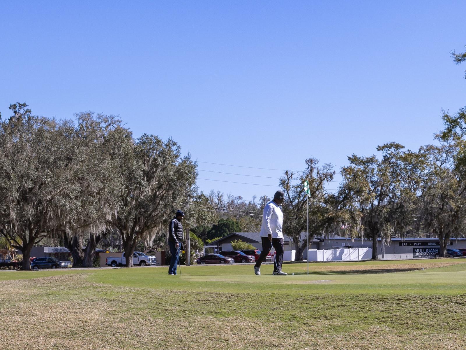 Image 24 of 37 For 2140 Main Street