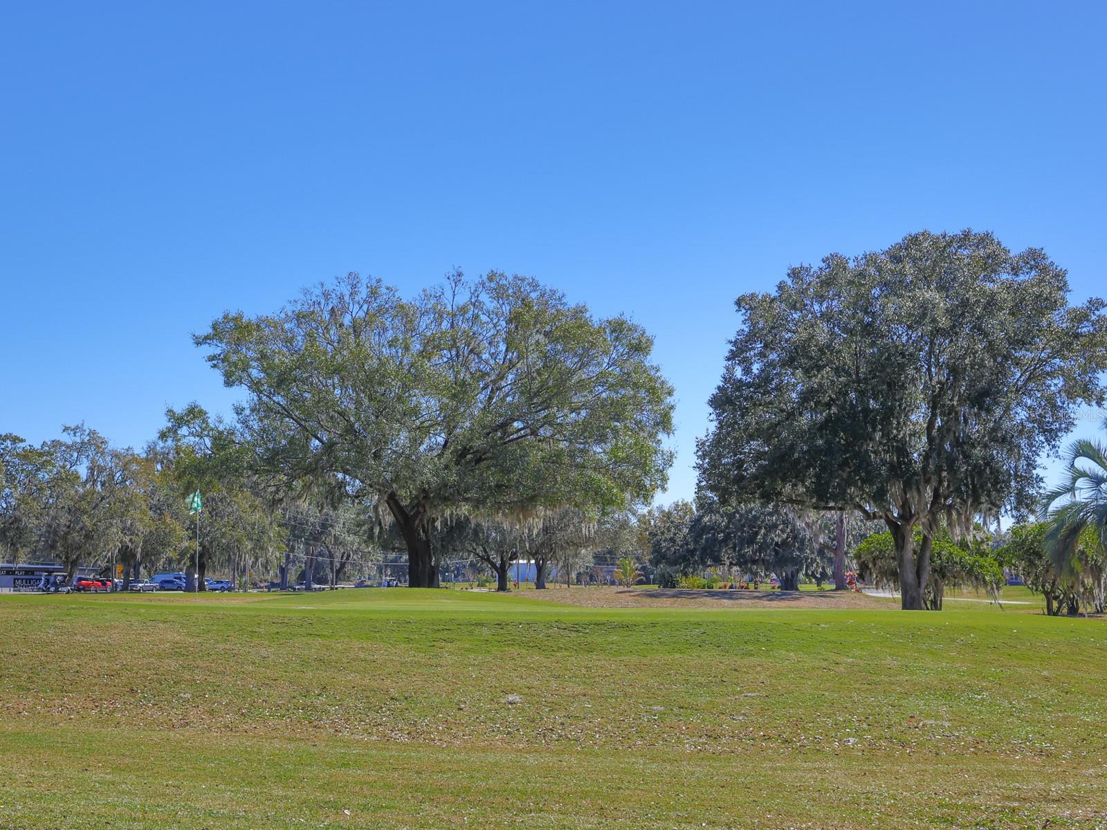 Image 26 of 37 For 2140 Main Street