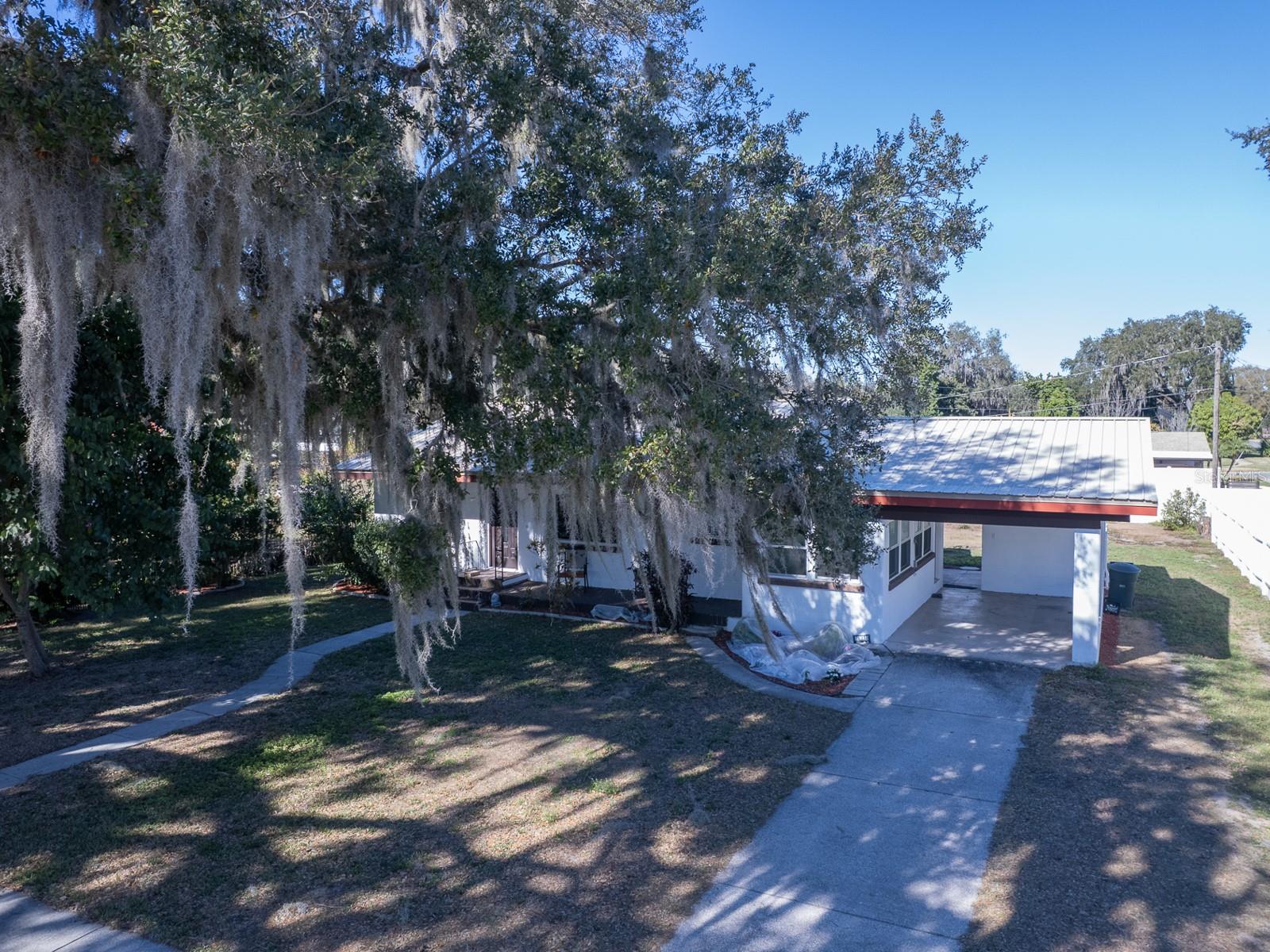 Image 28 of 37 For 2140 Main Street