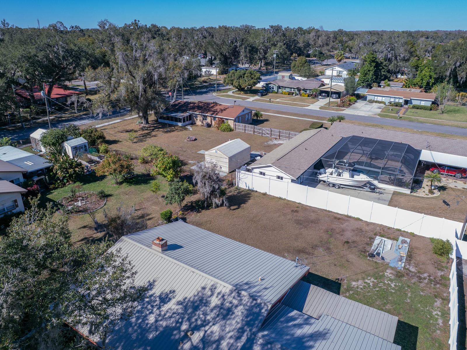 Image 32 of 37 For 2140 Main Street