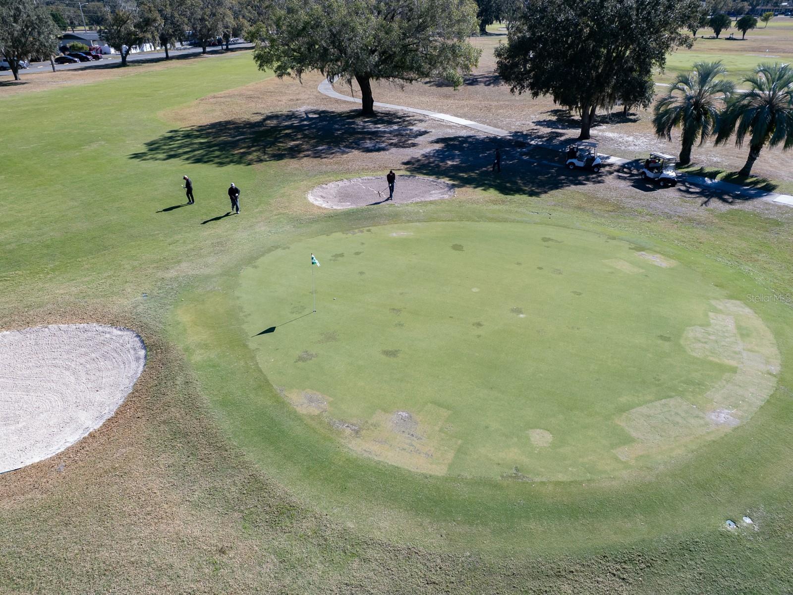 Image 35 of 37 For 2140 Main Street