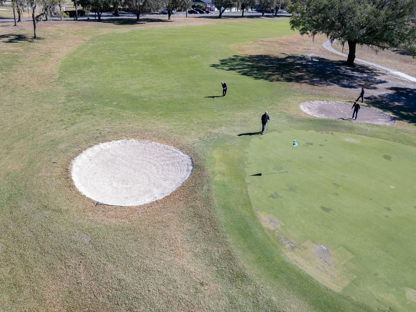 Image 36 of 37 For 2140 Main Street