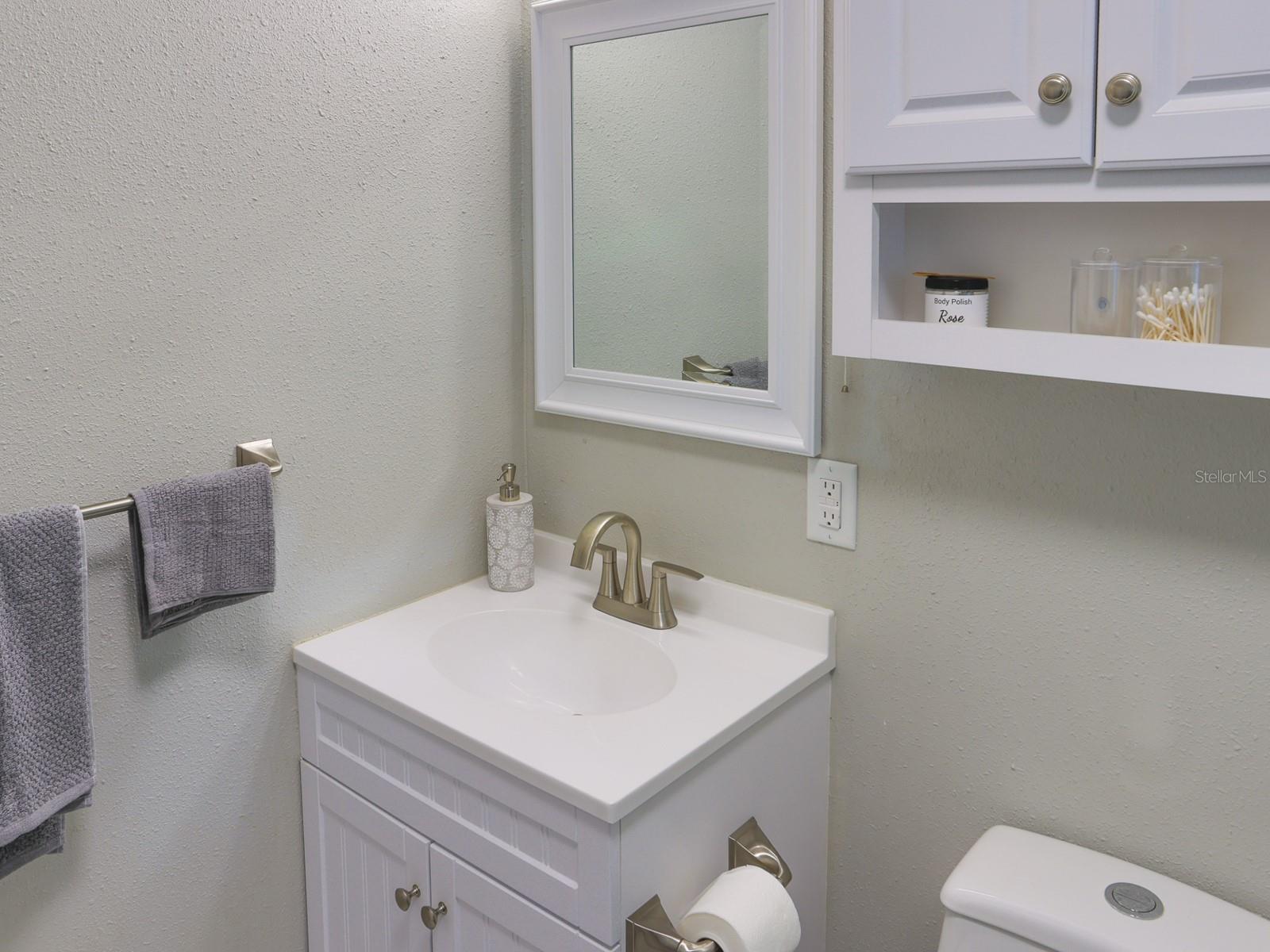 Image 6 of 37 For 2140 Main Street