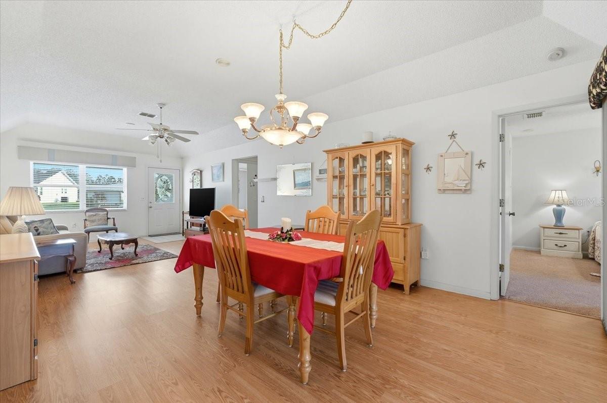 Image 11 of 51 For 1938 Long Boat Drive