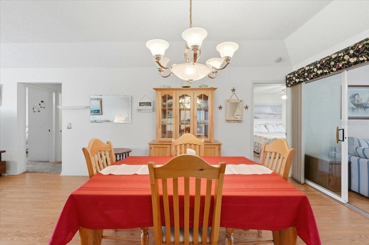 Image 12 of 51 For 1938 Long Boat Drive