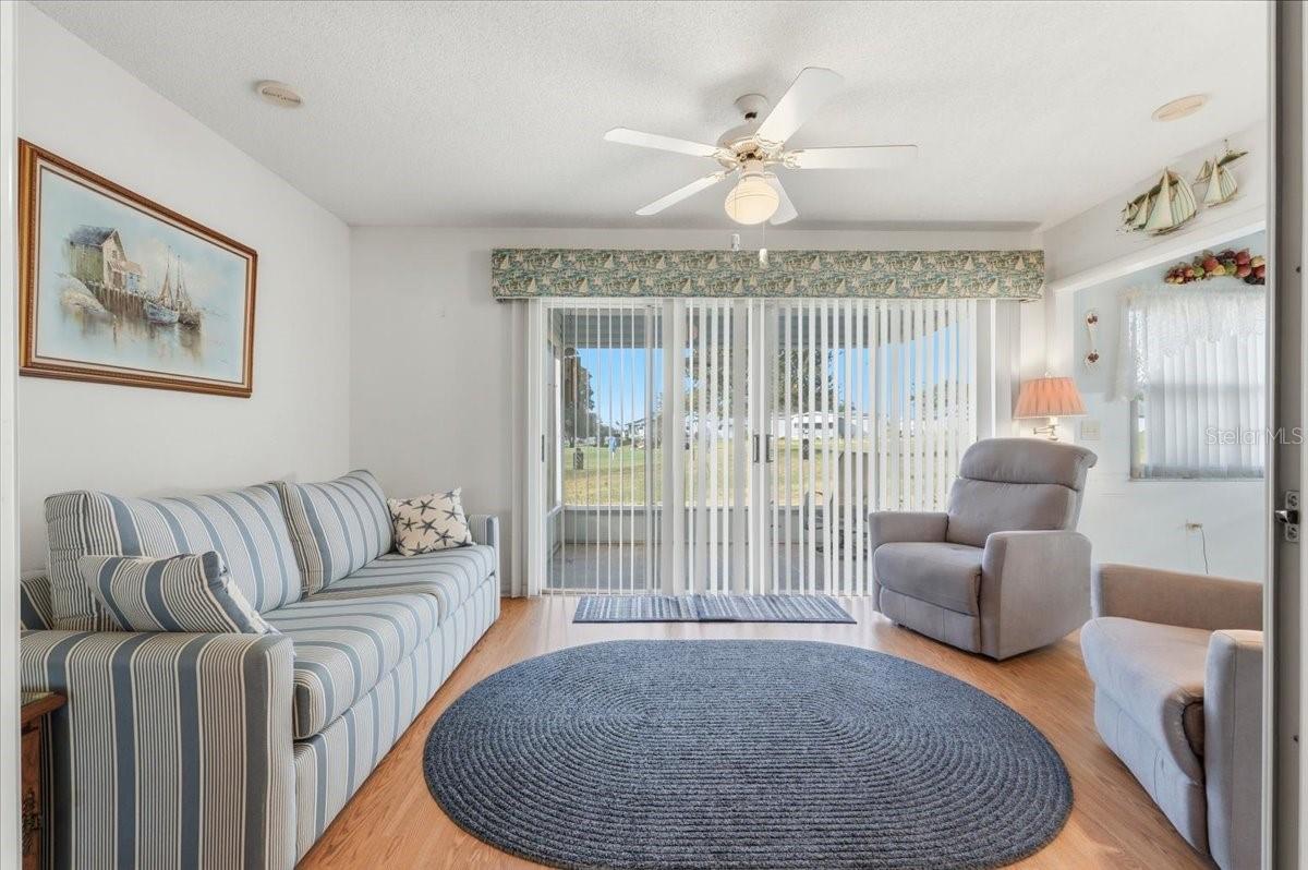 Image 15 of 51 For 1938 Long Boat Drive