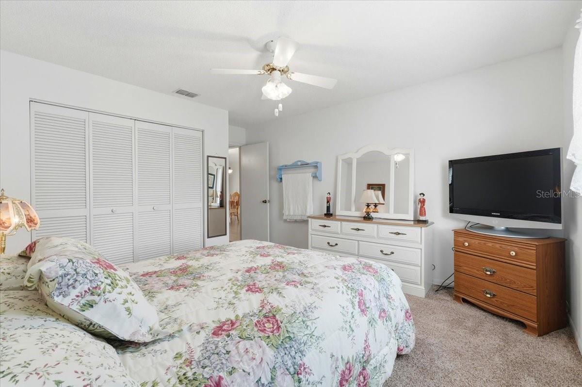 Image 20 of 51 For 1938 Long Boat Drive