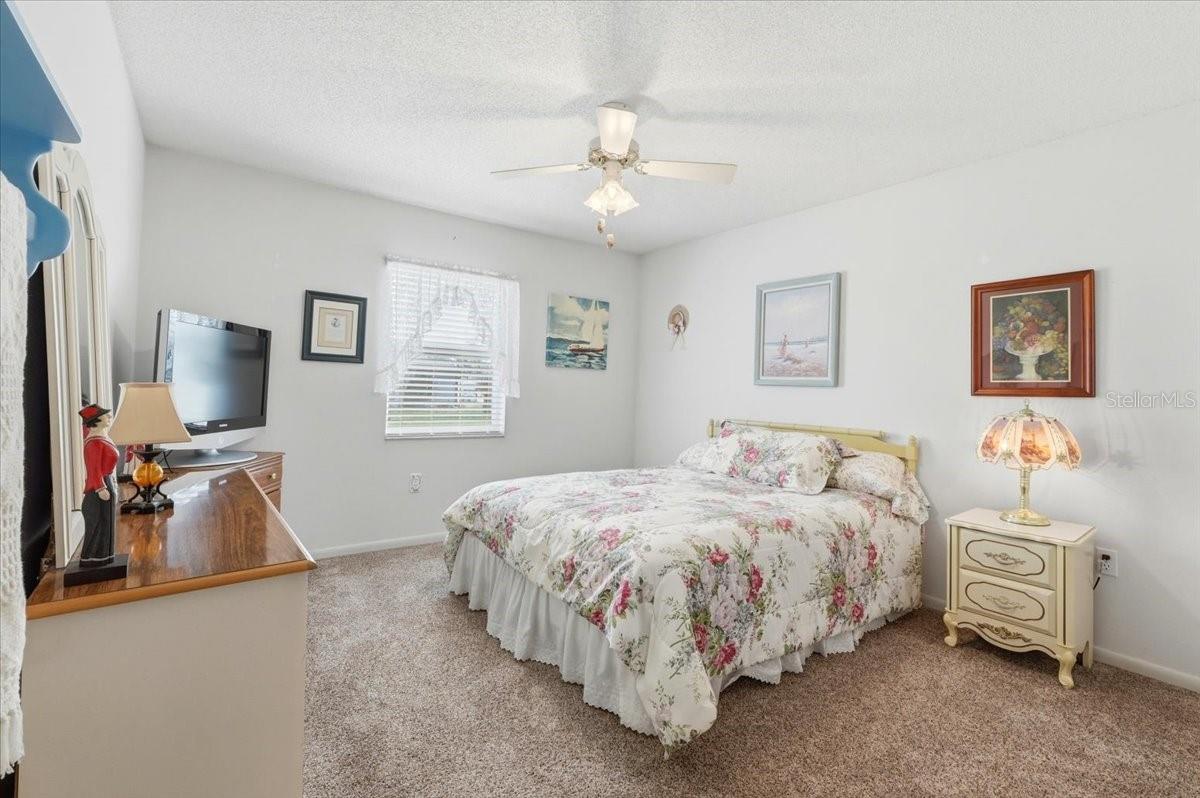 Image 21 of 51 For 1938 Long Boat Drive