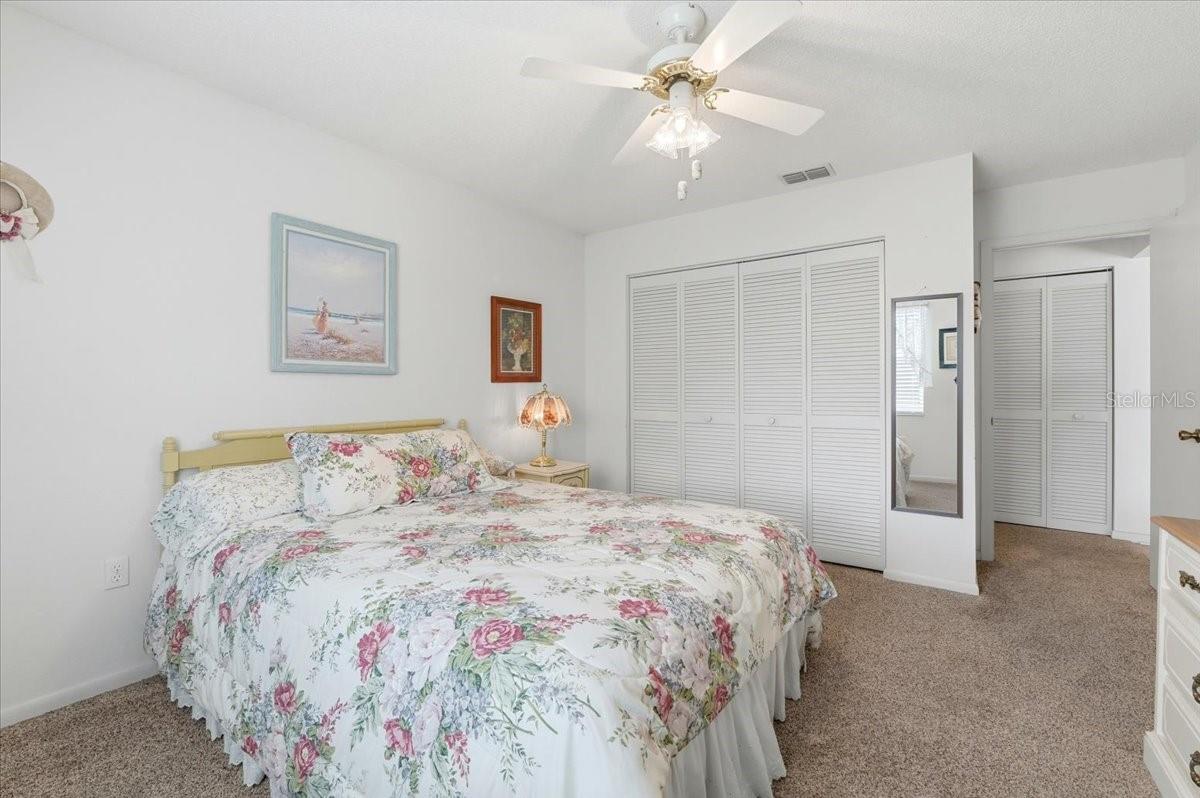 Image 22 of 51 For 1938 Long Boat Drive