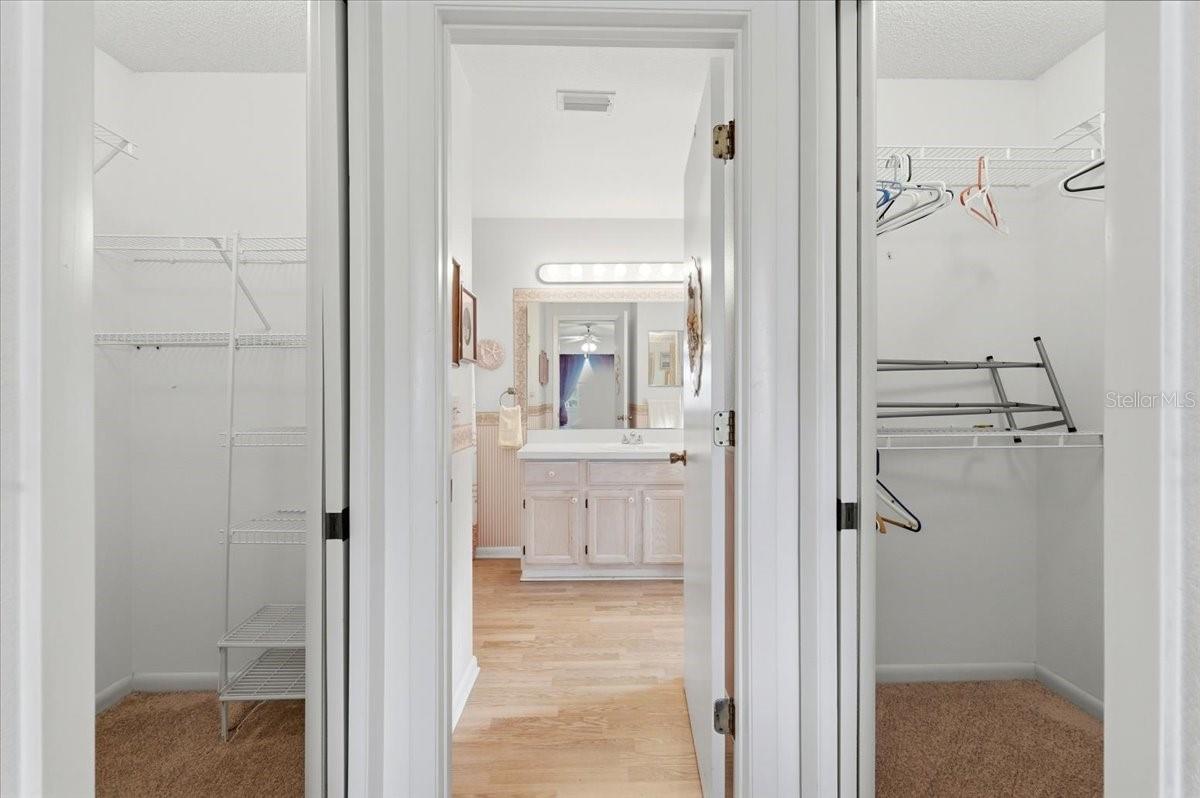 Image 23 of 51 For 1938 Long Boat Drive