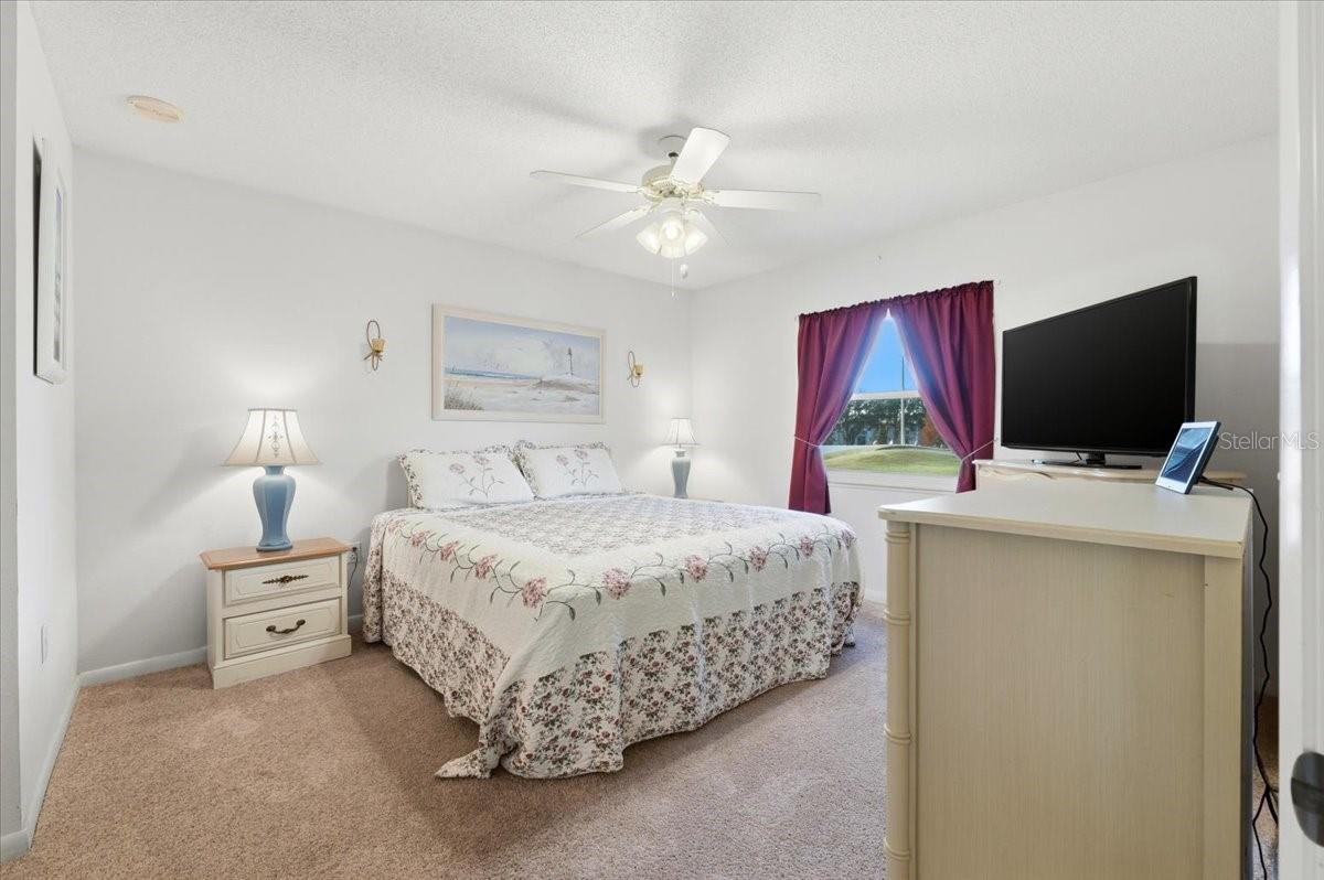 Image 26 of 51 For 1938 Long Boat Drive