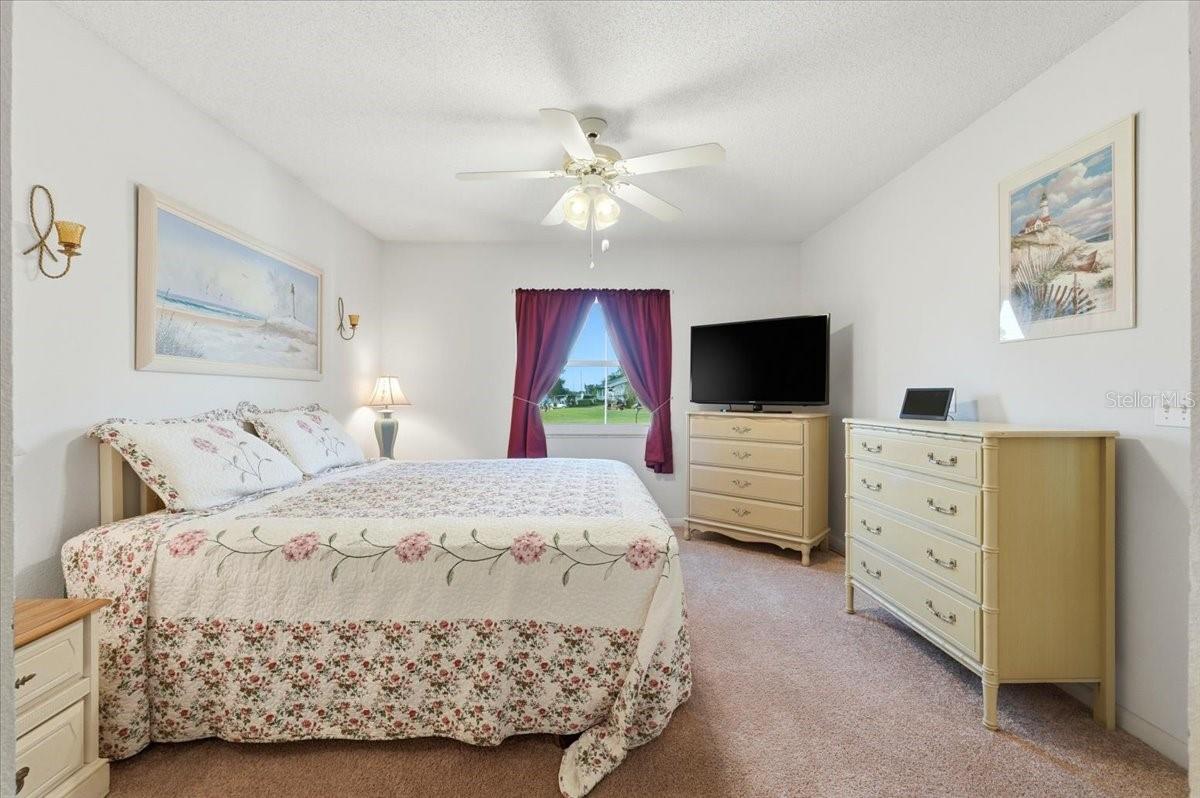 Image 27 of 51 For 1938 Long Boat Drive