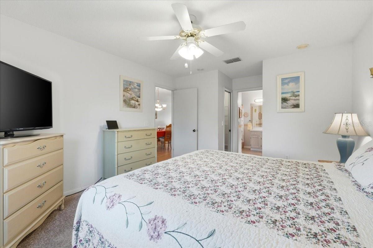 Image 29 of 51 For 1938 Long Boat Drive