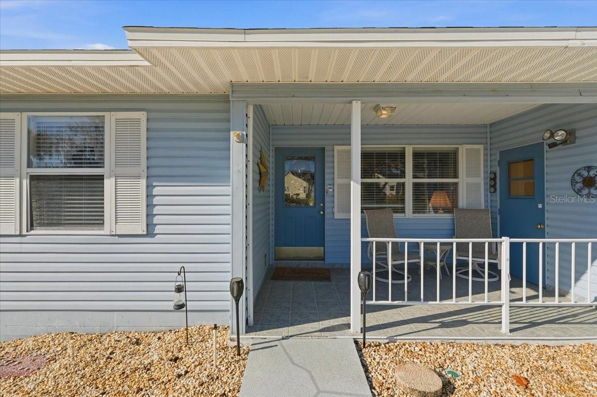 Image 3 of 51 For 1938 Long Boat Drive