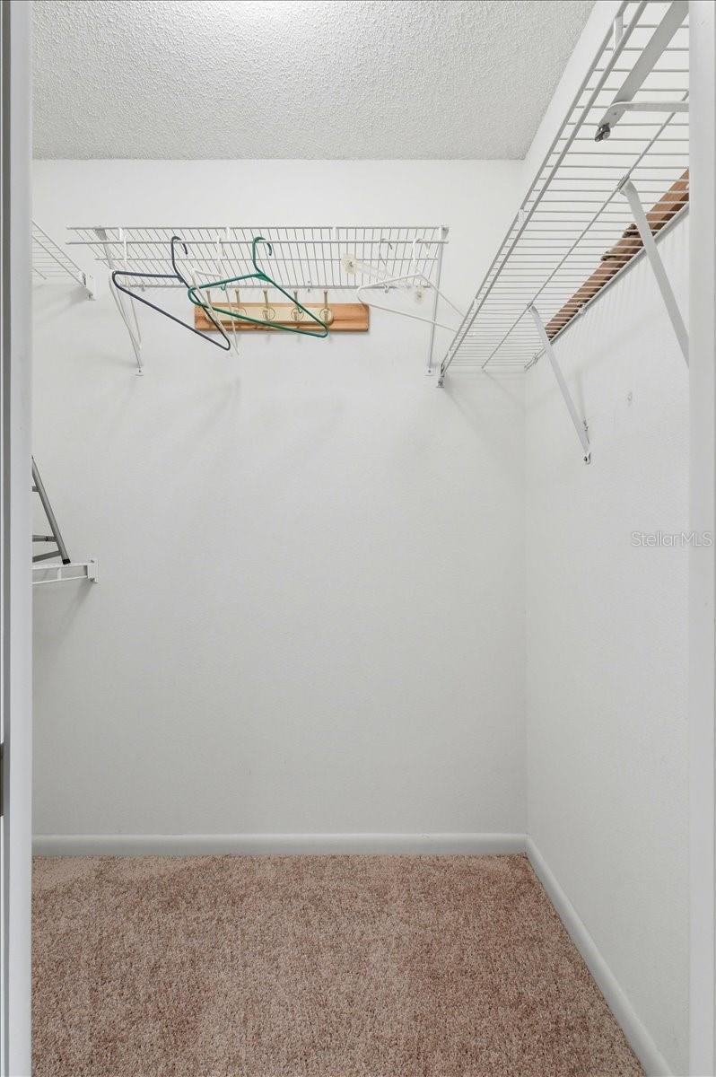 Image 30 of 51 For 1938 Long Boat Drive