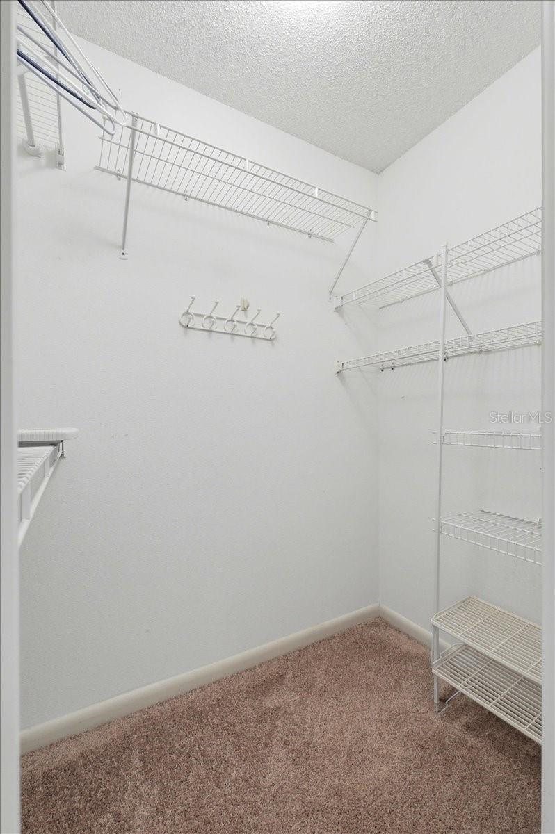 Image 31 of 51 For 1938 Long Boat Drive