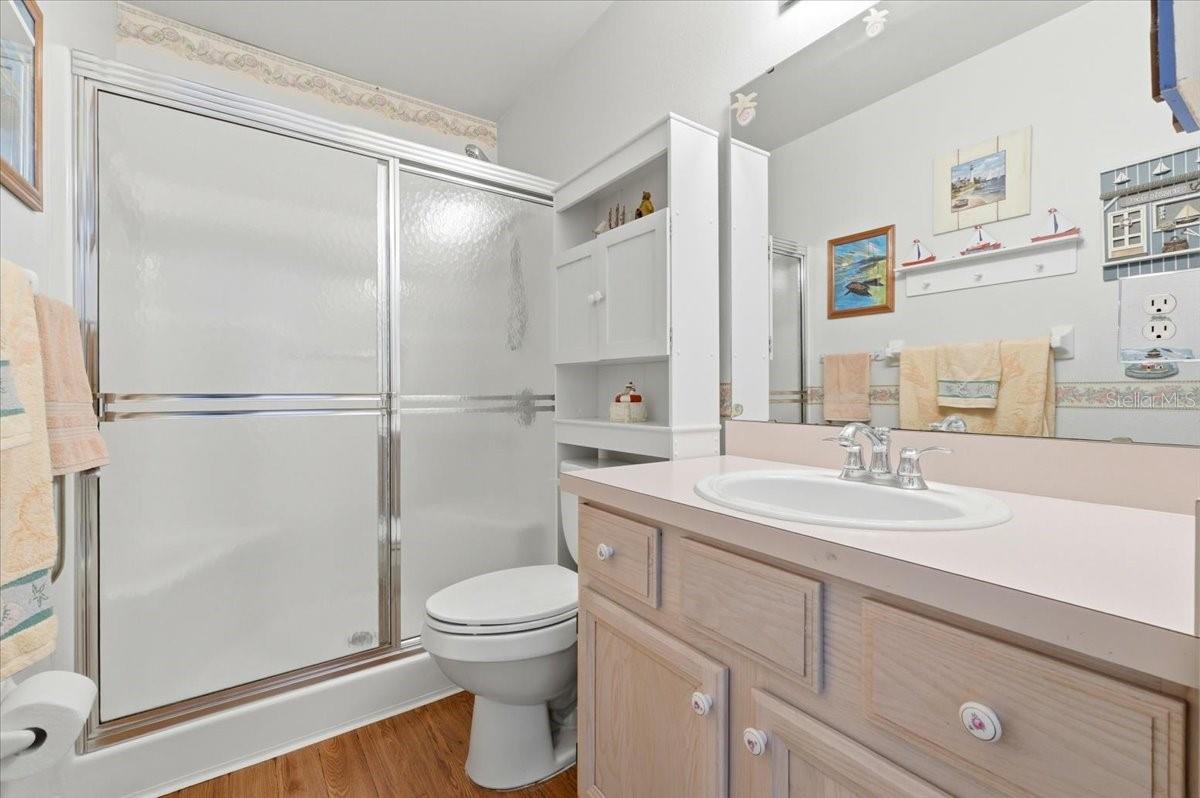 Image 32 of 51 For 1938 Long Boat Drive