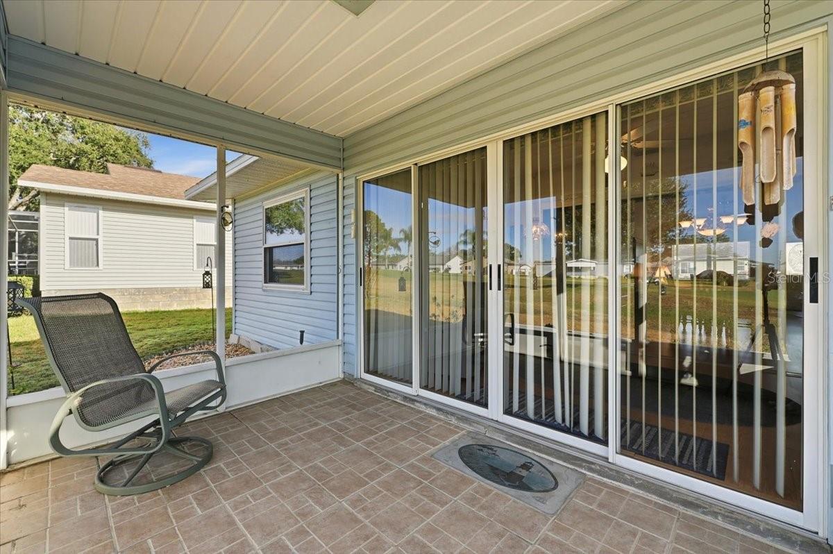 Image 34 of 51 For 1938 Long Boat Drive