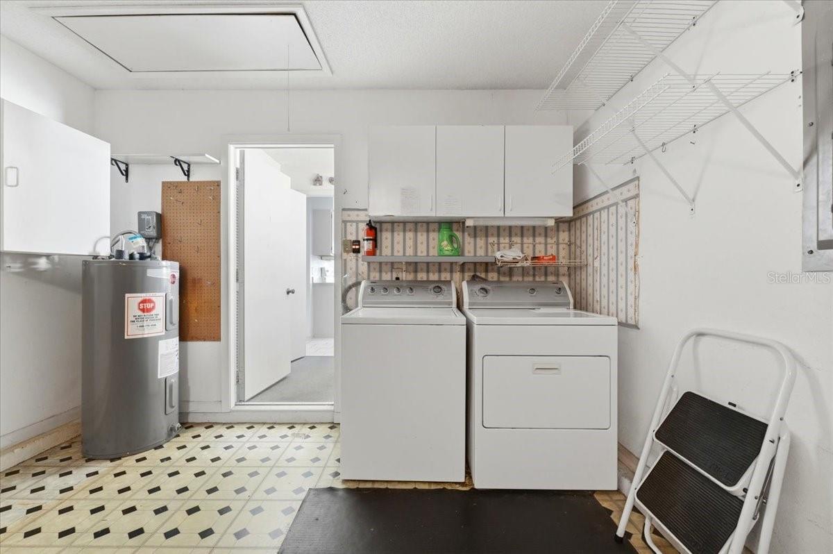 Image 35 of 51 For 1938 Long Boat Drive