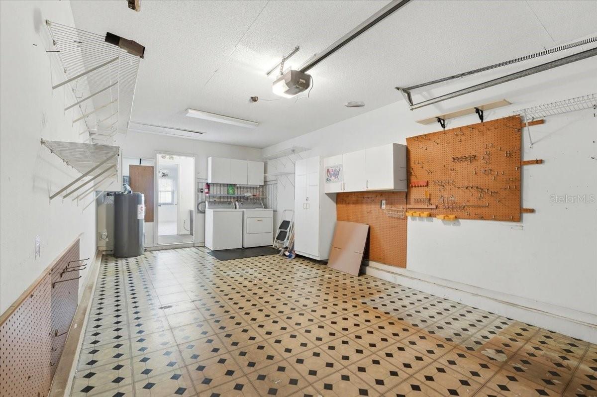 Image 36 of 51 For 1938 Long Boat Drive