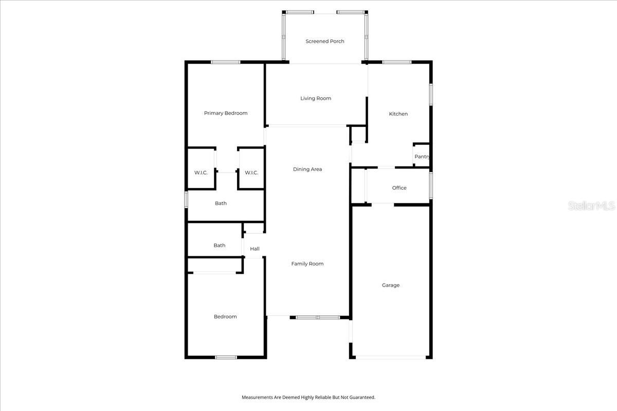 Image 37 of 51 For 1938 Long Boat Drive