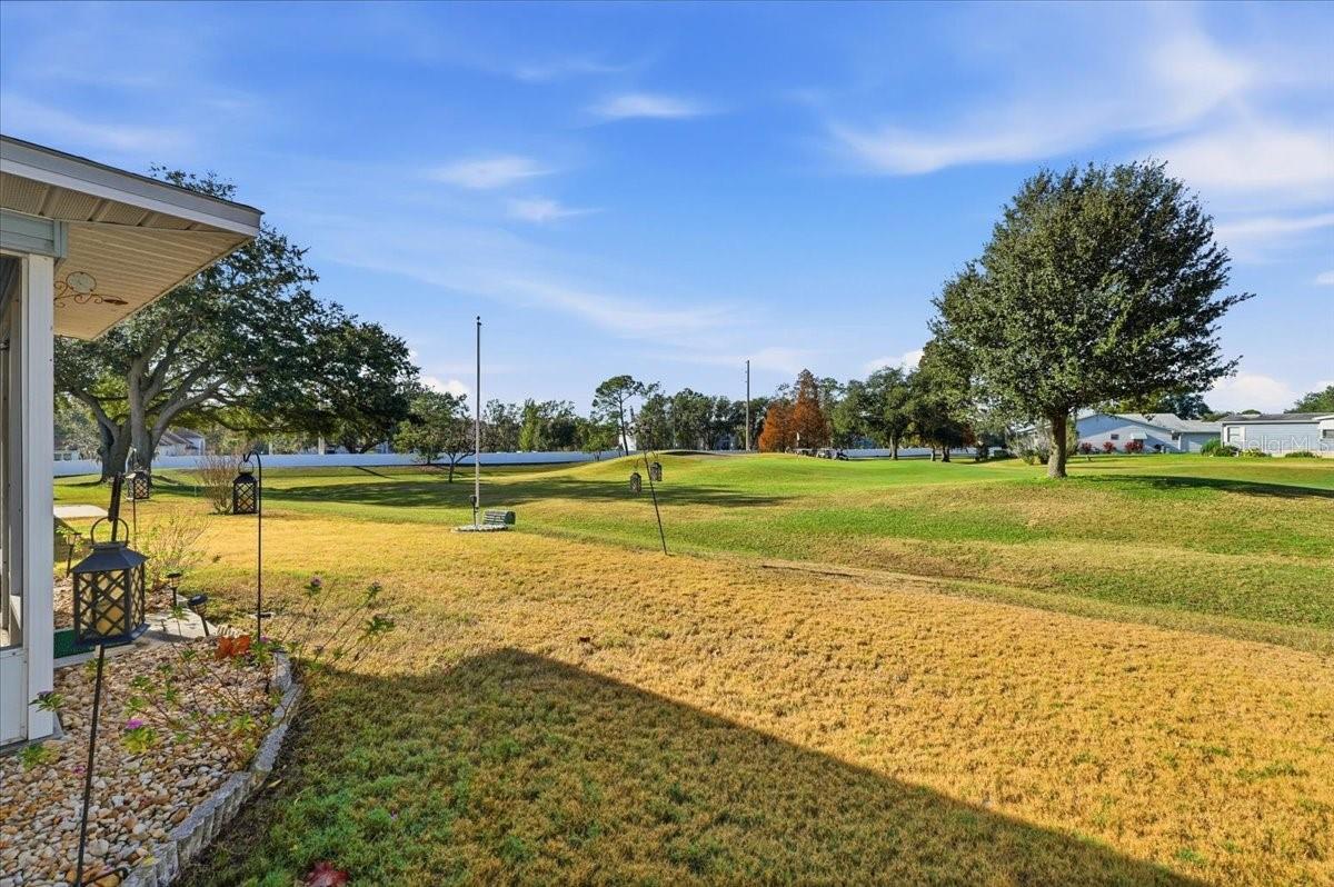 Image 38 of 51 For 1938 Long Boat Drive