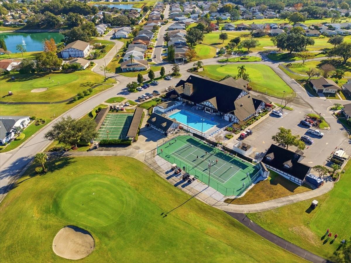 Image 42 of 51 For 1938 Long Boat Drive