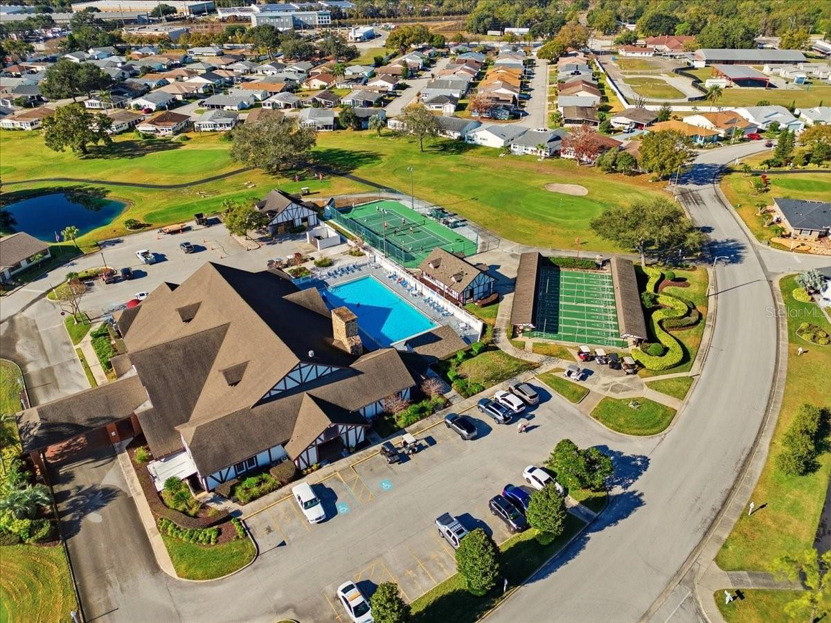 Image 44 of 51 For 1938 Long Boat Drive