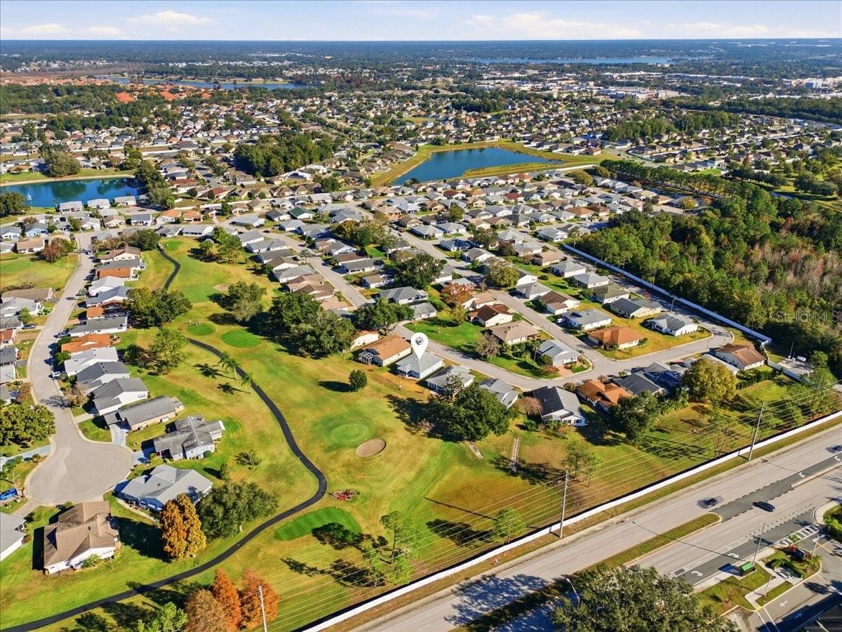 Image 48 of 51 For 1938 Long Boat Drive