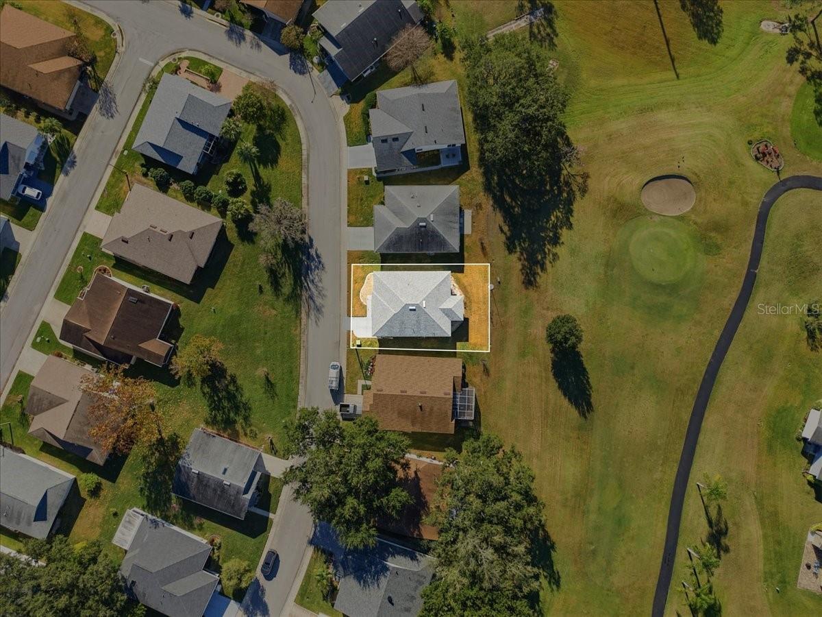 Image 49 of 51 For 1938 Long Boat Drive