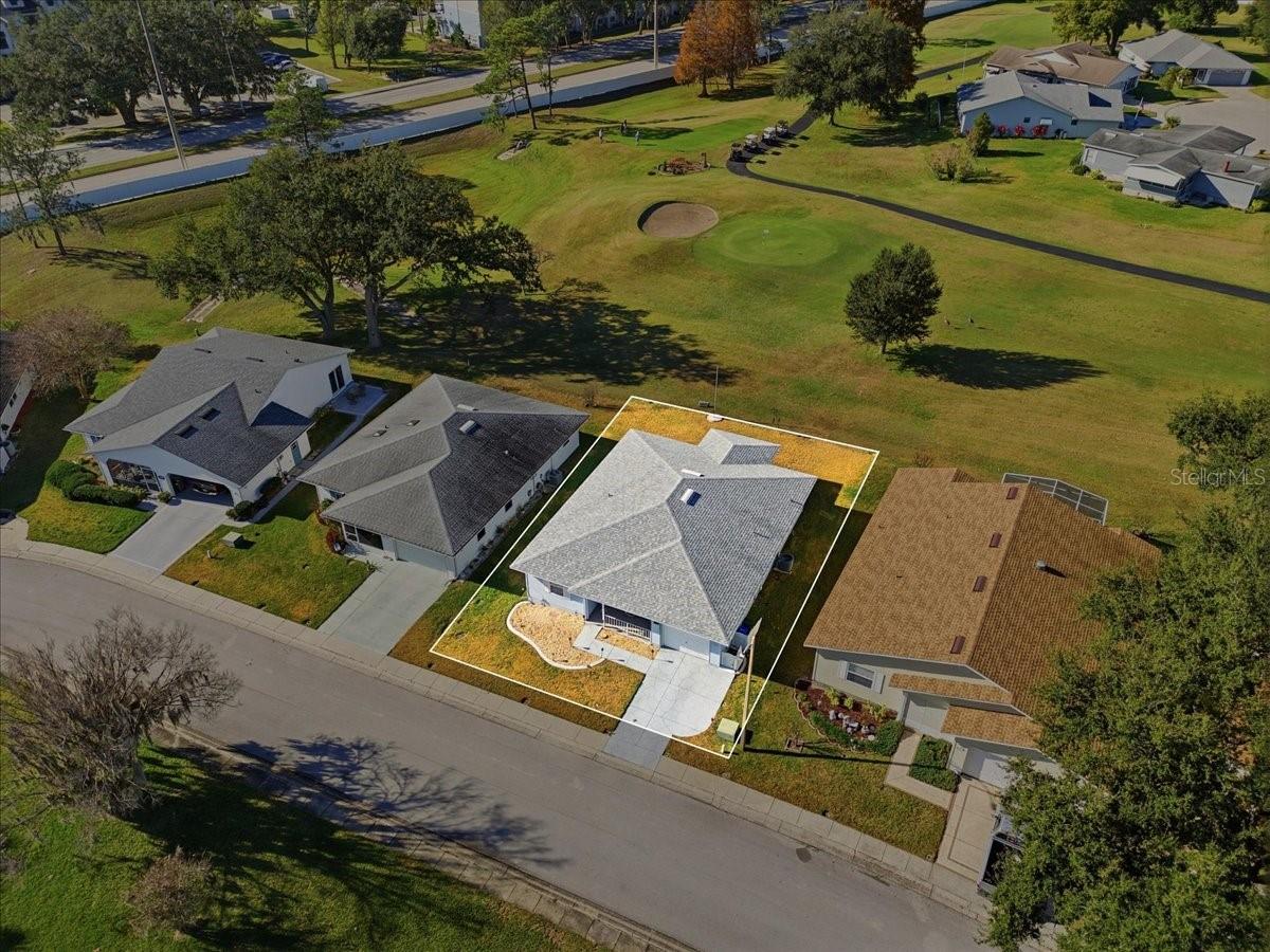 Image 51 of 51 For 1938 Long Boat Drive