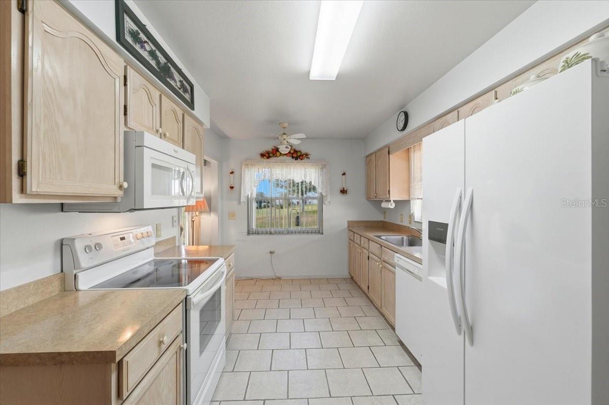 Image 8 of 51 For 1938 Long Boat Drive