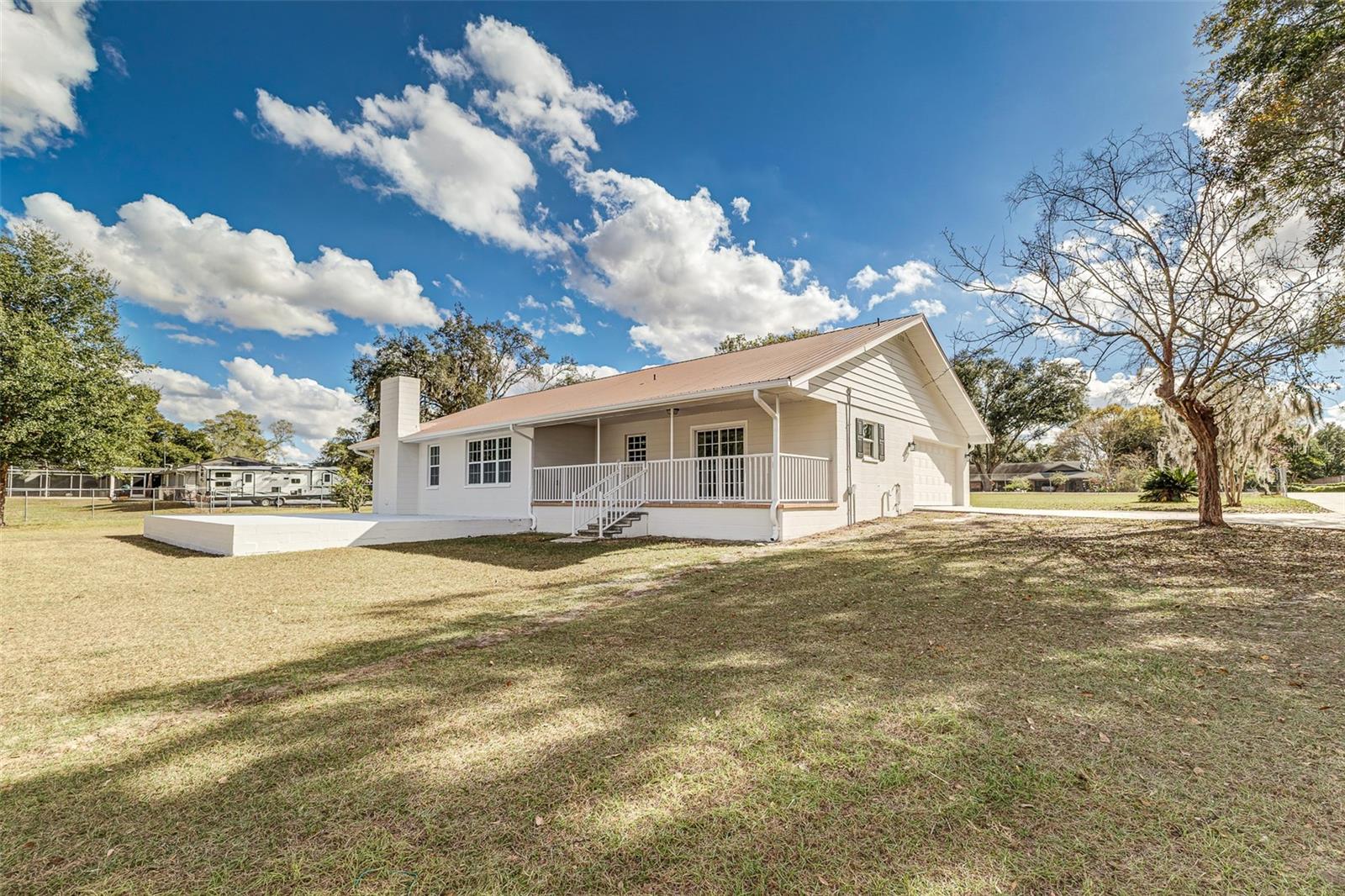 Image 28 of 42 For 926 Meadowood Drive