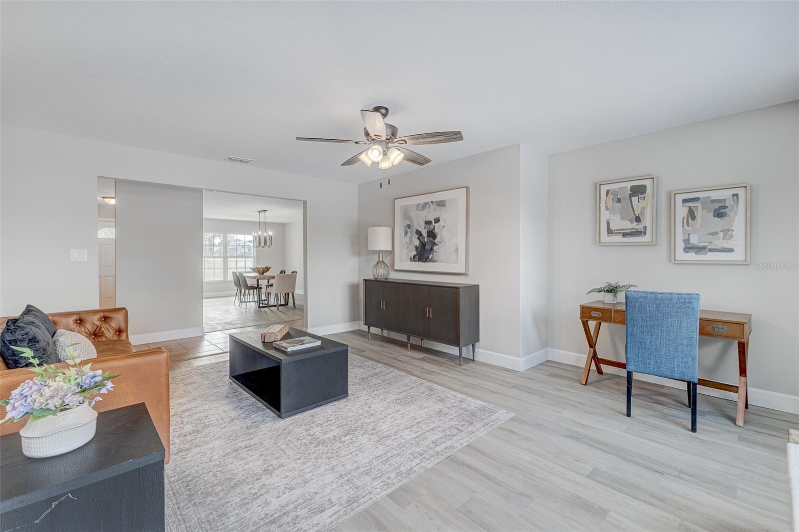 Image 5 of 42 For 926 Meadowood Drive