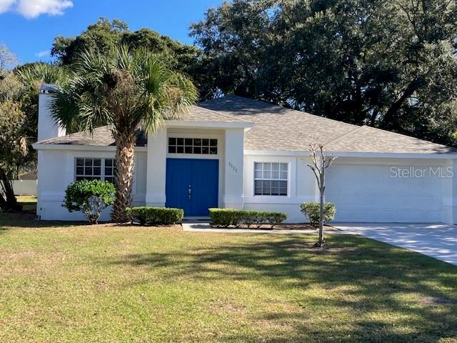 Details for 3528 Lismore Drive, LAKELAND, FL 33803