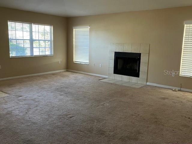 Image 3 of 9 For 3528 Lismore Drive