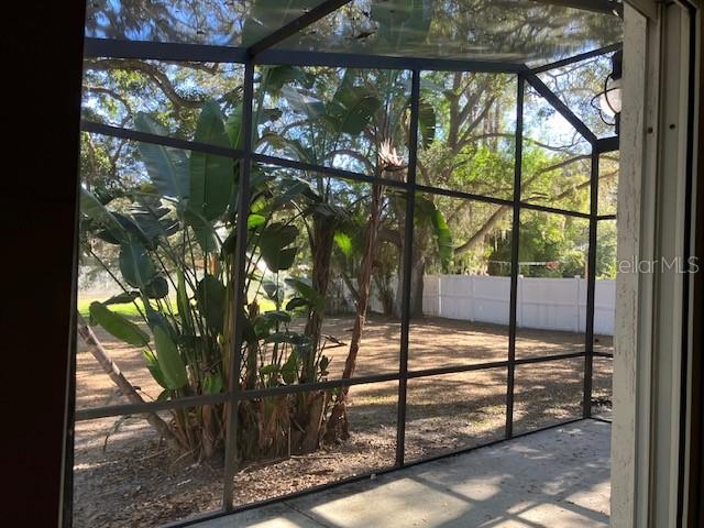 Image 6 of 9 For 3528 Lismore Drive