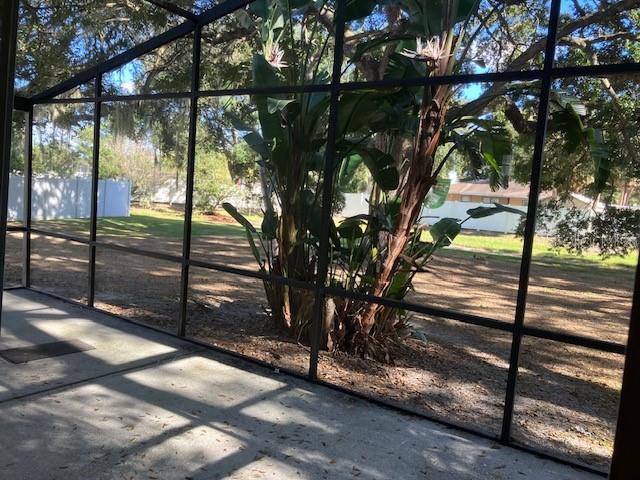 Image 7 of 9 For 3528 Lismore Drive