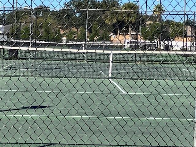 Image 9 of 9 For 3528 Lismore Drive