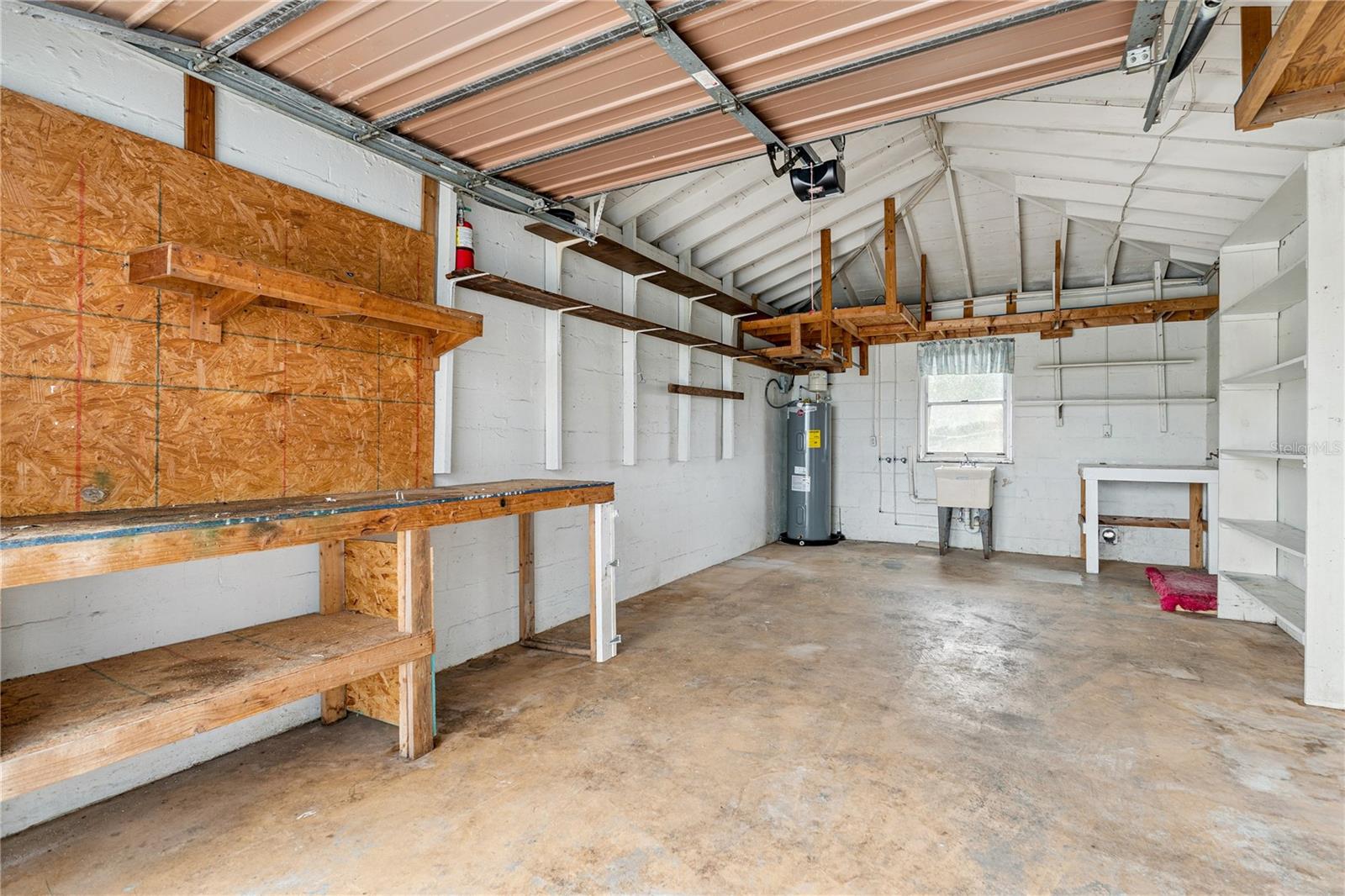 Image 36 of 36 For 716 Avenue I Ne