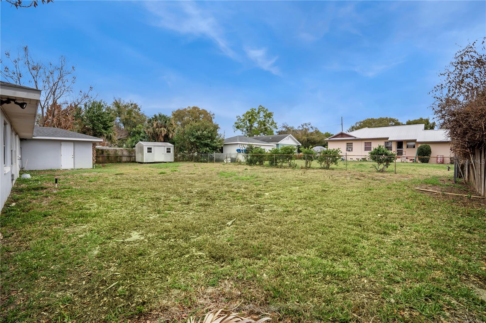 Image 4 of 36 For 716 Avenue I Ne