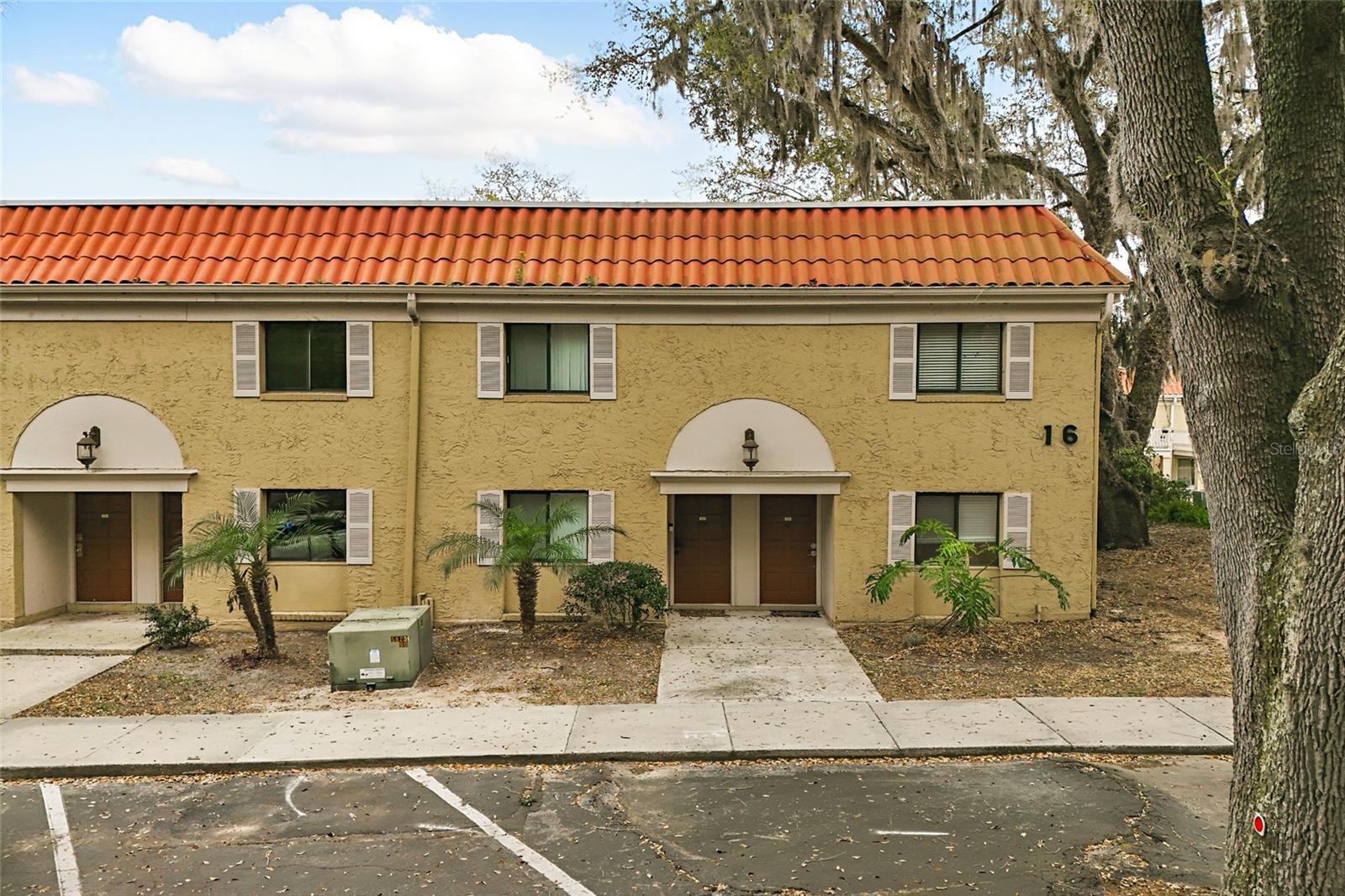 Details for 5811 Atlantic Boulevard 149, JACKSONVILLE, FL 32207