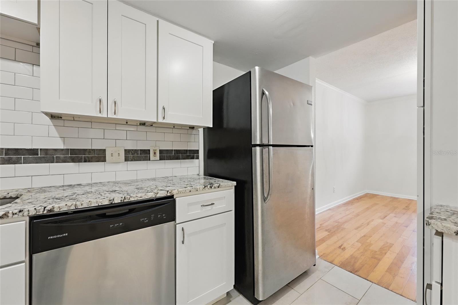 Image 10 of 34 For 5811 Atlantic Boulevard 149