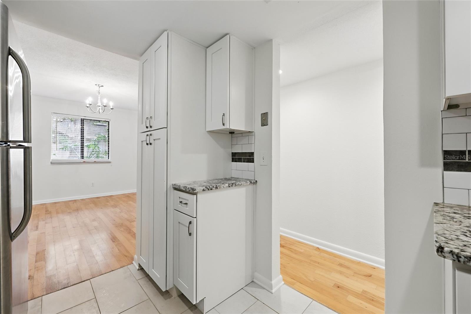 Image 11 of 34 For 5811 Atlantic Boulevard 149