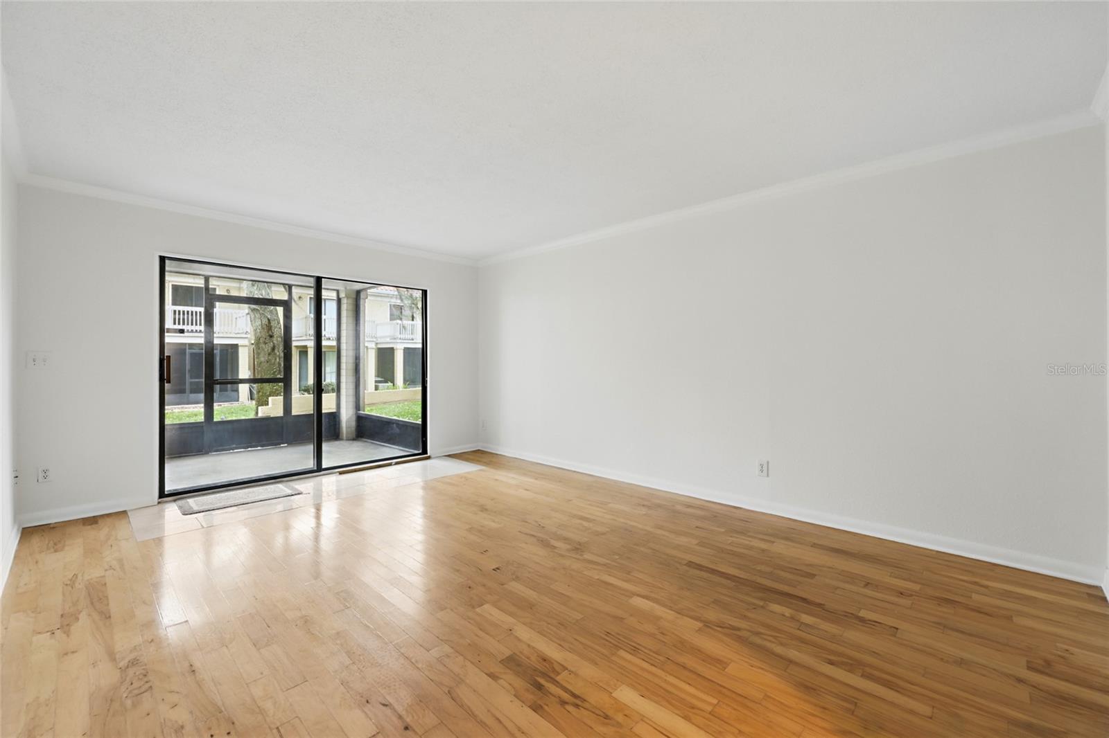 Image 12 of 34 For 5811 Atlantic Boulevard 149