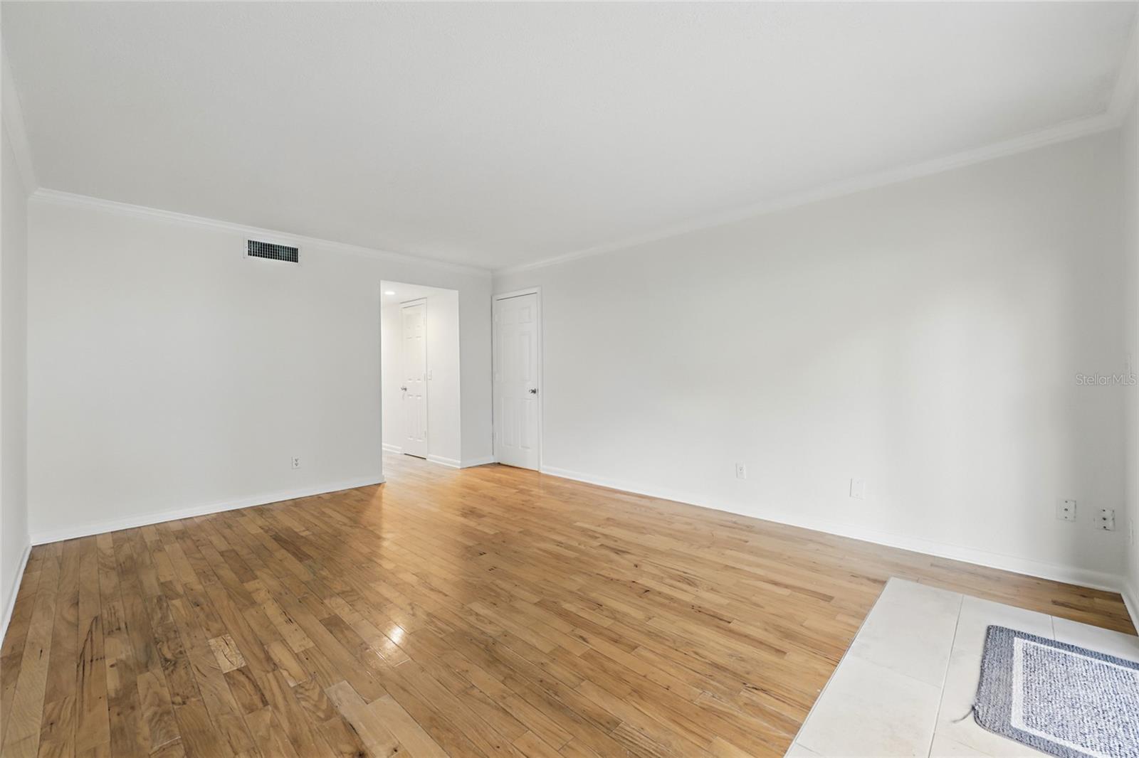 Image 13 of 34 For 5811 Atlantic Boulevard 149