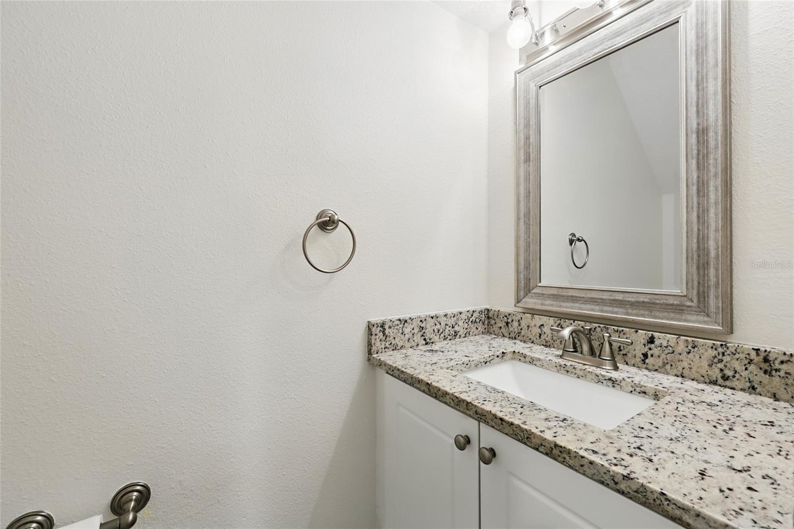 Image 14 of 34 For 5811 Atlantic Boulevard 149