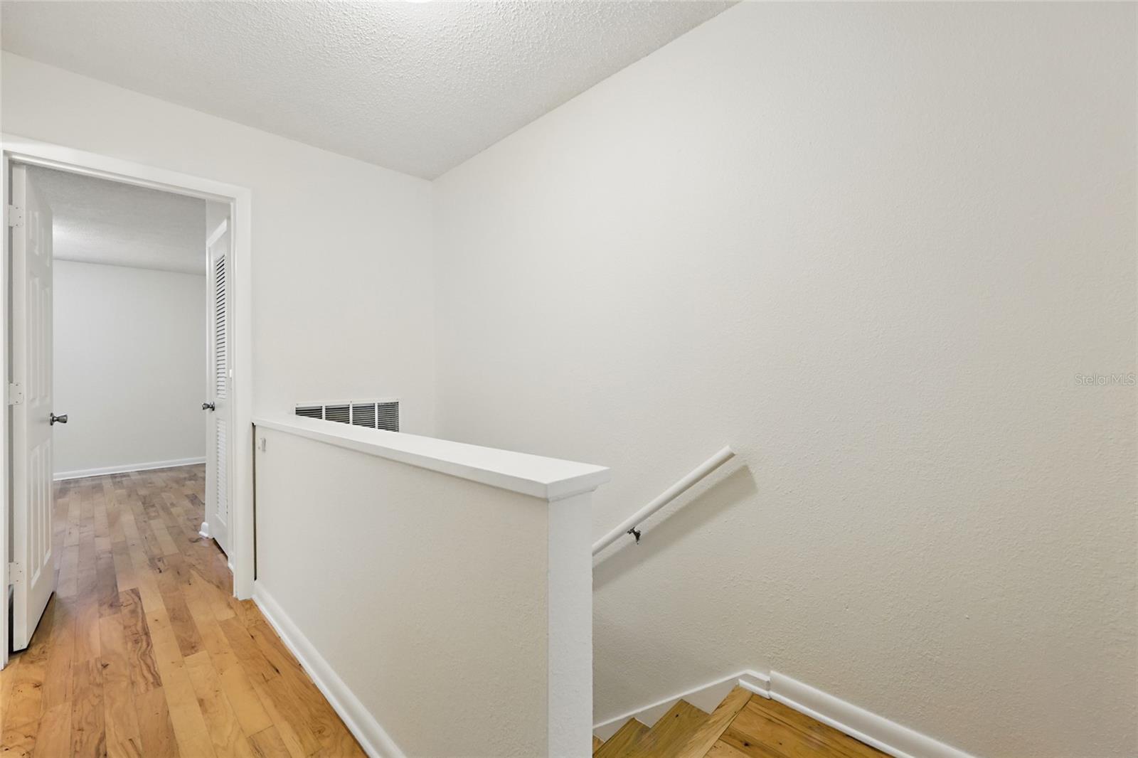 Image 17 of 34 For 5811 Atlantic Boulevard 149