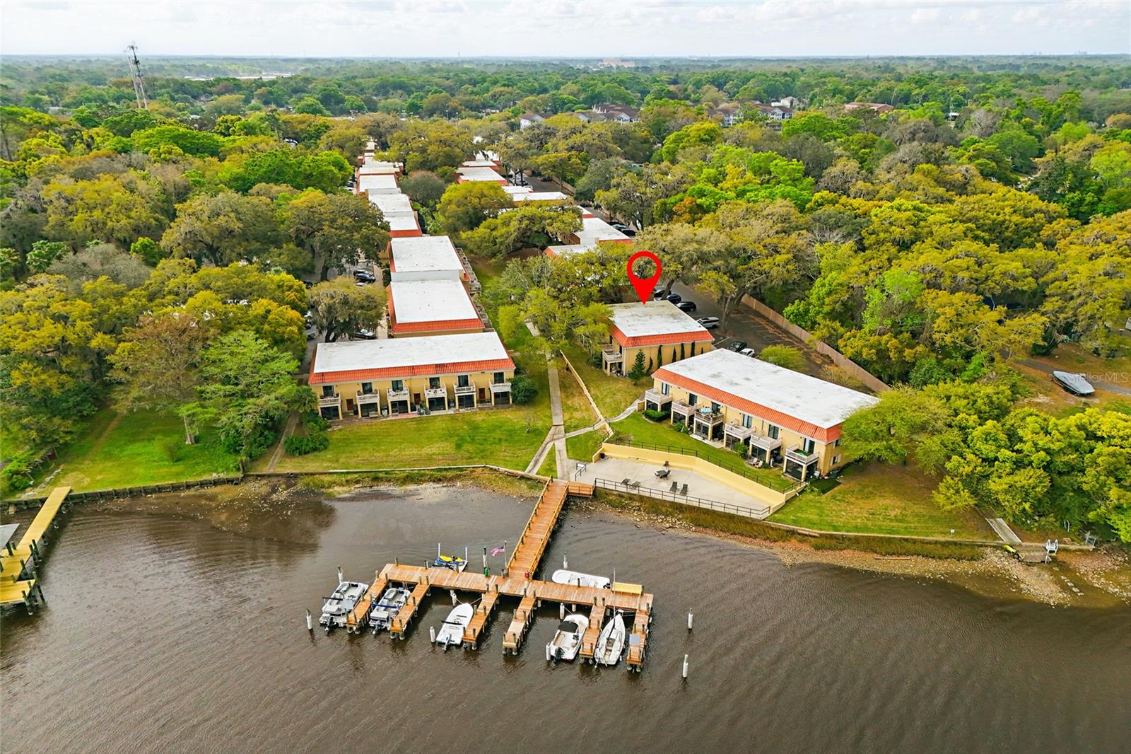 Image 2 of 34 For 5811 Atlantic Boulevard 149