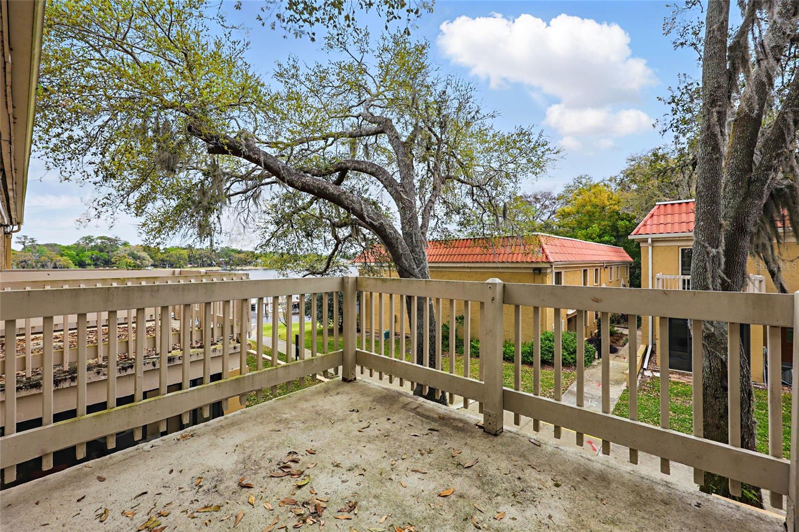 Image 21 of 34 For 5811 Atlantic Boulevard 149